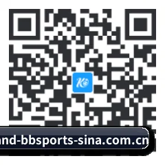 APP 安卓 二维码